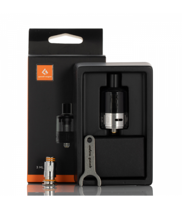 Geek Vape MERO POD TANK