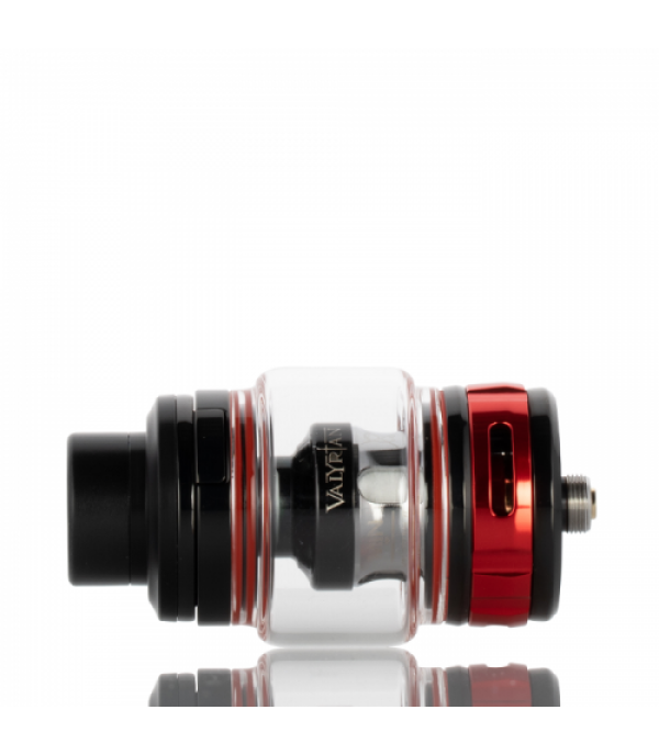 Uwell VALYRIAN 2 PRO Sub-Ohm Tank