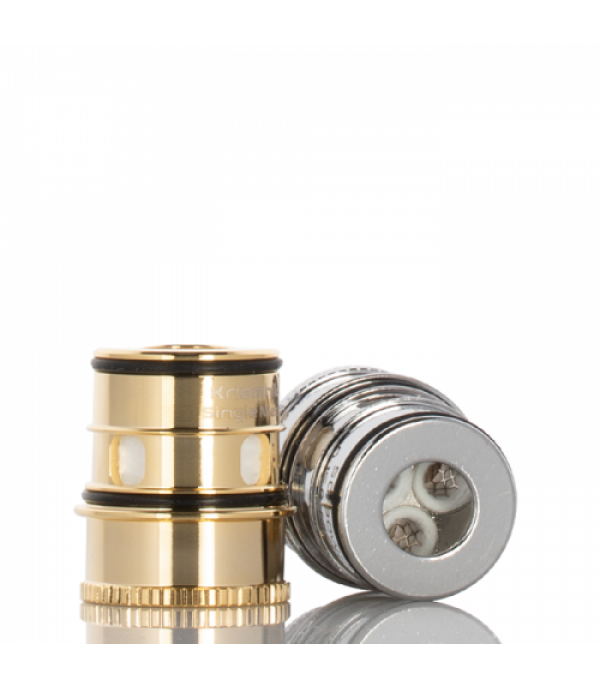 Vapefly KRIEMHILD Sub-Ohm Tank