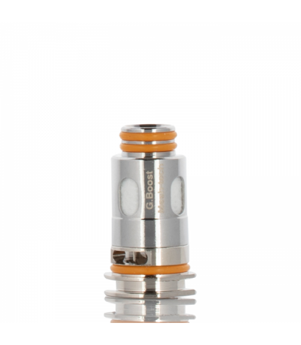 Geek Vape MERO POD TANK