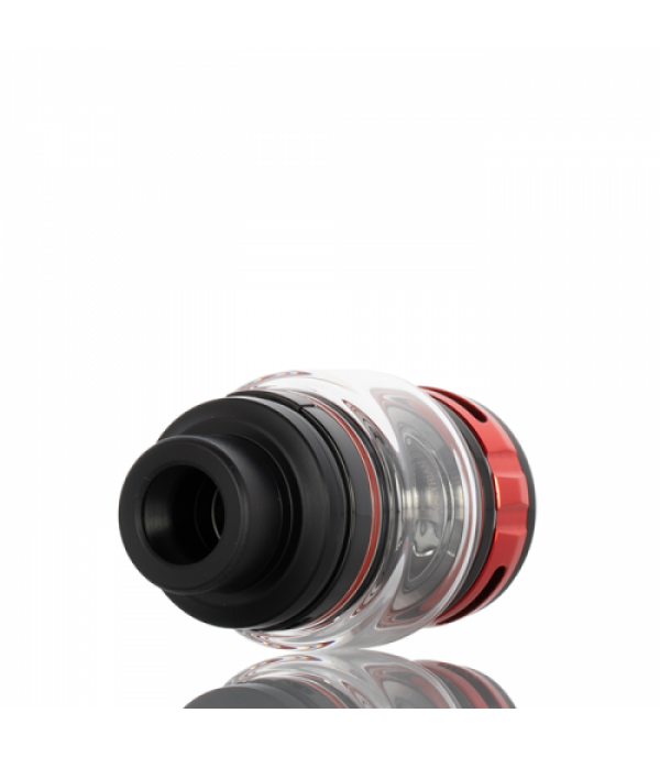 Uwell VALYRIAN 2 PRO Sub-Ohm Tank