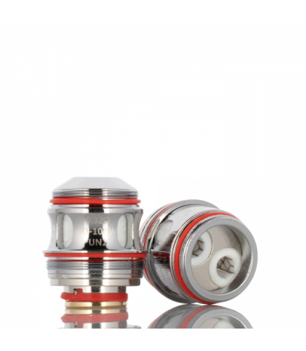 Uwell VALYRIAN 2 PRO Sub-Ohm Tank