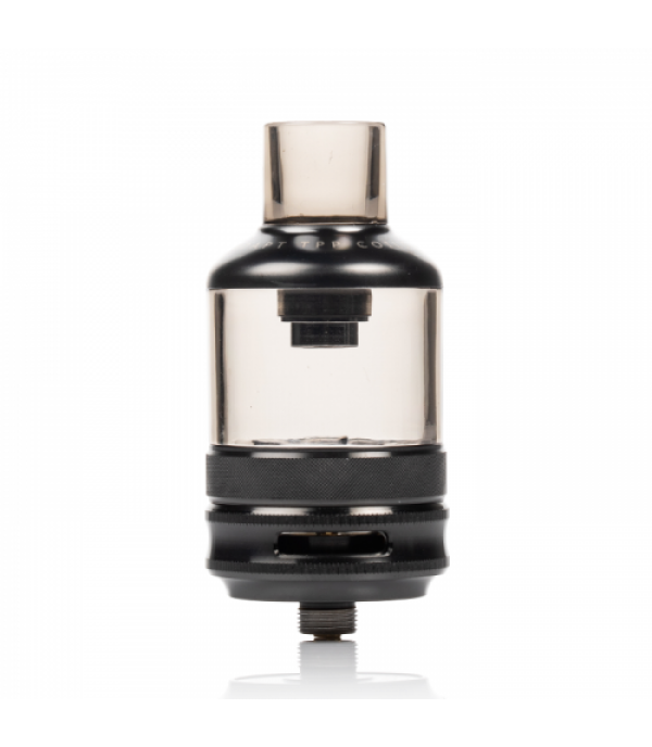 VOOPOO TPP Pod Tank