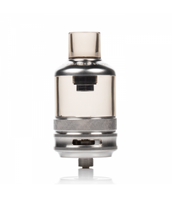VOOPOO TPP Pod Tank