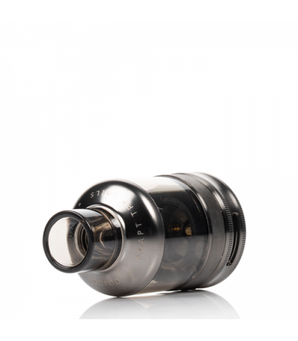 VOOPOO TPP Pod Tank