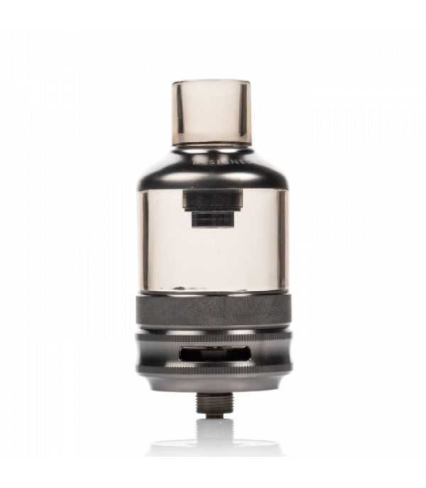 VOOPOO TPP Pod Tank