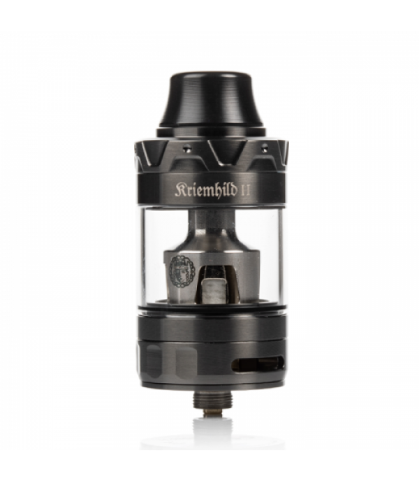 Vapefly KRIEMHILD II Sub-Ohm Tank