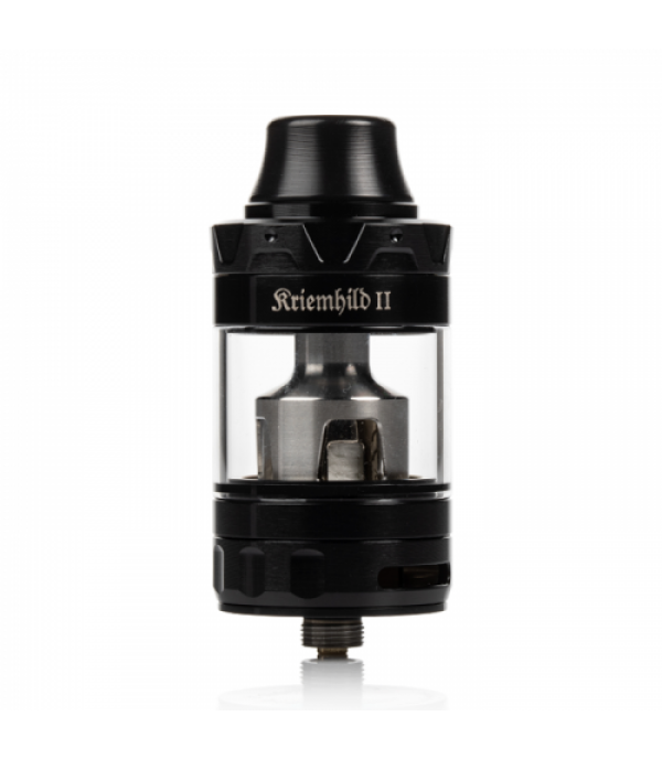 Vapefly KRIEMHILD II Sub-Ohm Tank