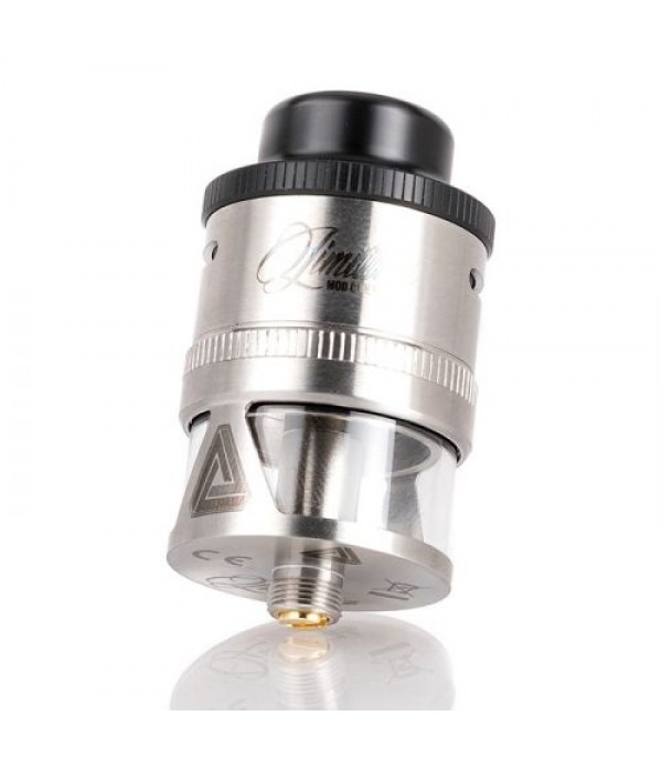 Limitless Mod Co. RDTA Prime 26mm