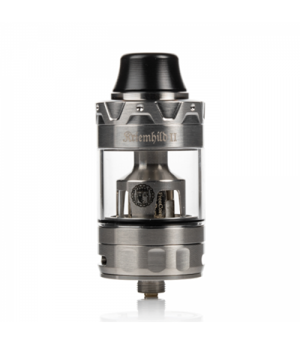 Vapefly KRIEMHILD II Sub-Ohm Tank