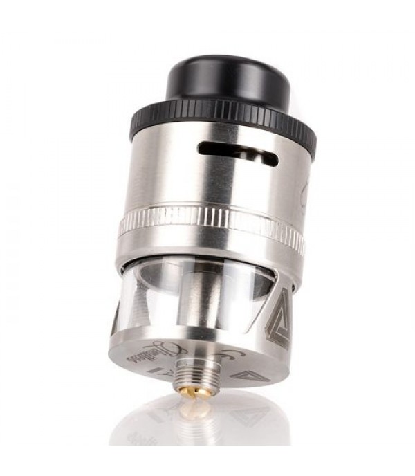 Limitless Mod Co. RDTA Prime 26mm