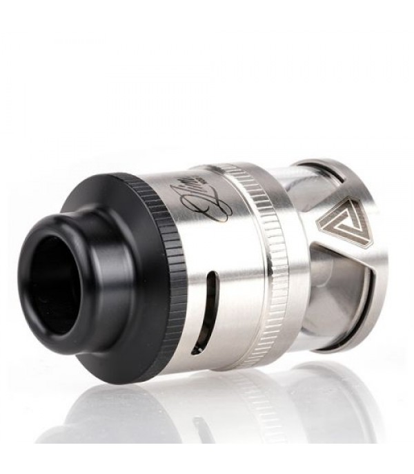 Limitless Mod Co. RDTA Prime 26mm