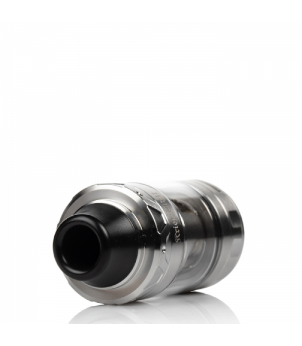 Vapefly KRIEMHILD II Sub-Ohm Tank