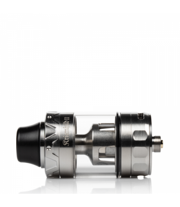 Vapefly KRIEMHILD II Sub-Ohm Tank