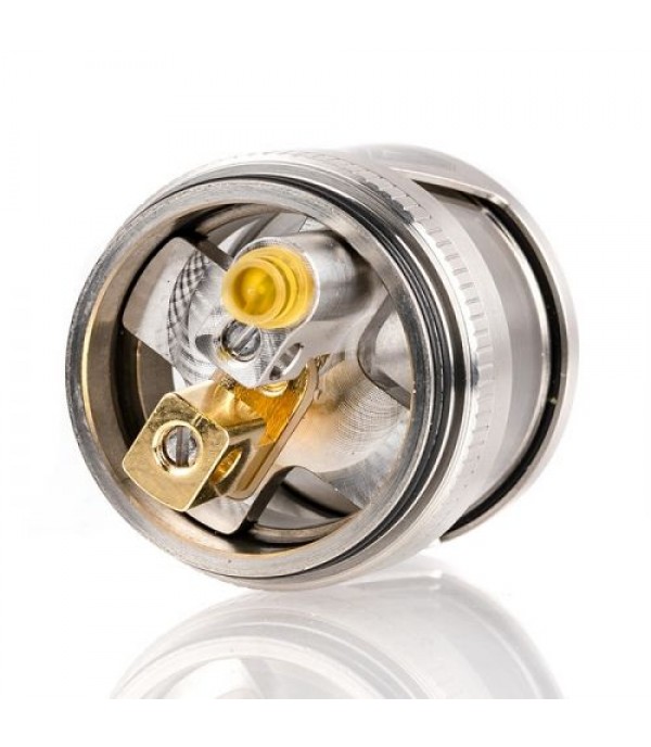 Limitless Mod Co. RDTA Prime 26mm