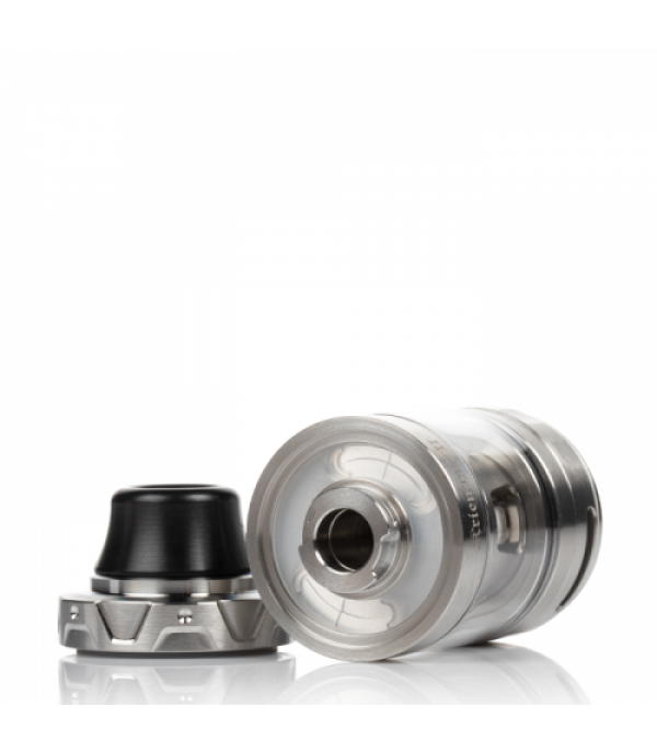 Vapefly KRIEMHILD II Sub-Ohm Tank