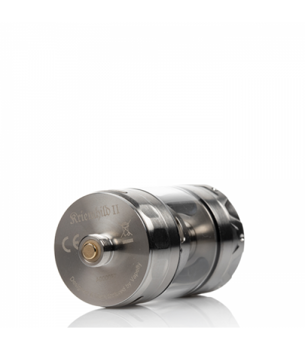 Vapefly KRIEMHILD II Sub-Ohm Tank