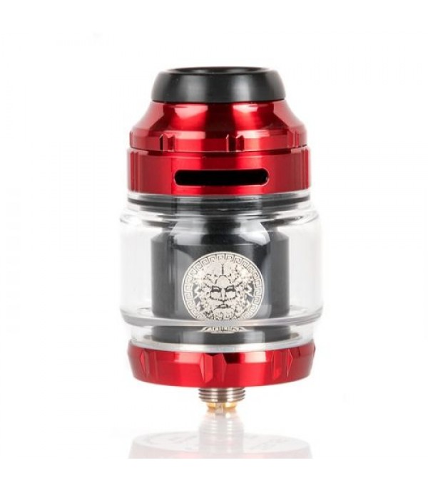 Geek Vape ZEUS X 25mm RTA (ZX RTA)