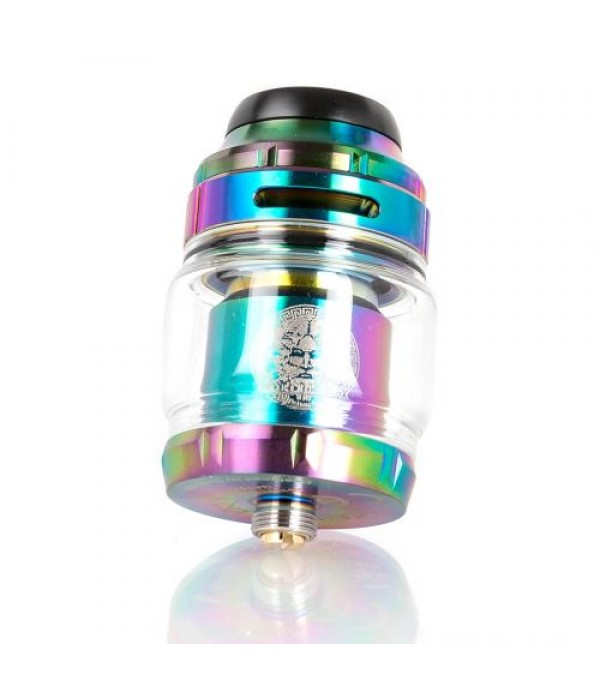 Geek Vape ZEUS X 25mm RTA (ZX RTA)