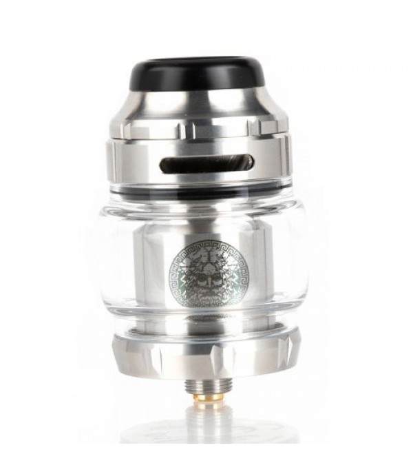 Geek Vape ZEUS X 25mm RTA (ZX RTA)