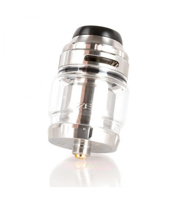 Geek Vape ZEUS X 25mm RTA (ZX RTA)