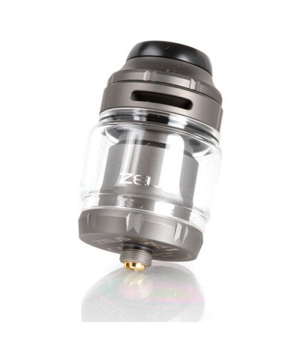 Geek Vape ZEUS X 25mm RTA (ZX RTA)