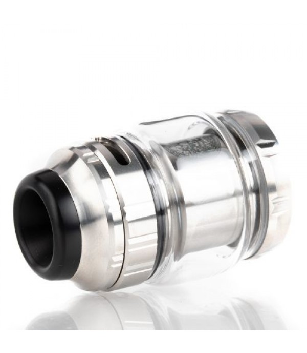Geek Vape ZEUS X 25mm RTA (ZX RTA)