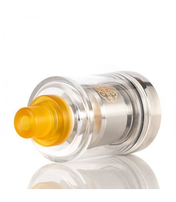 dotmod dotMTL 22mm RTA