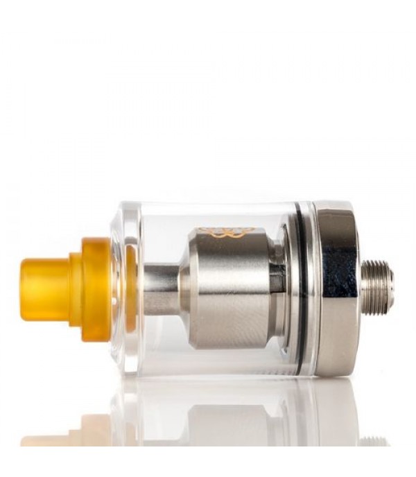 dotmod dotMTL 22mm RTA