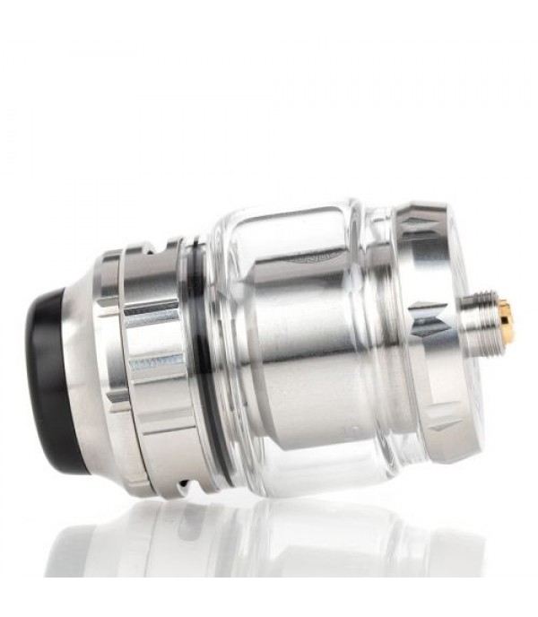Geek Vape ZEUS X 25mm RTA (ZX RTA)