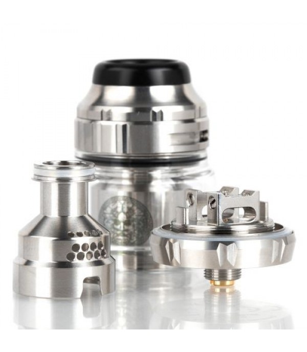 Geek Vape ZEUS X 25mm RTA (ZX RTA)