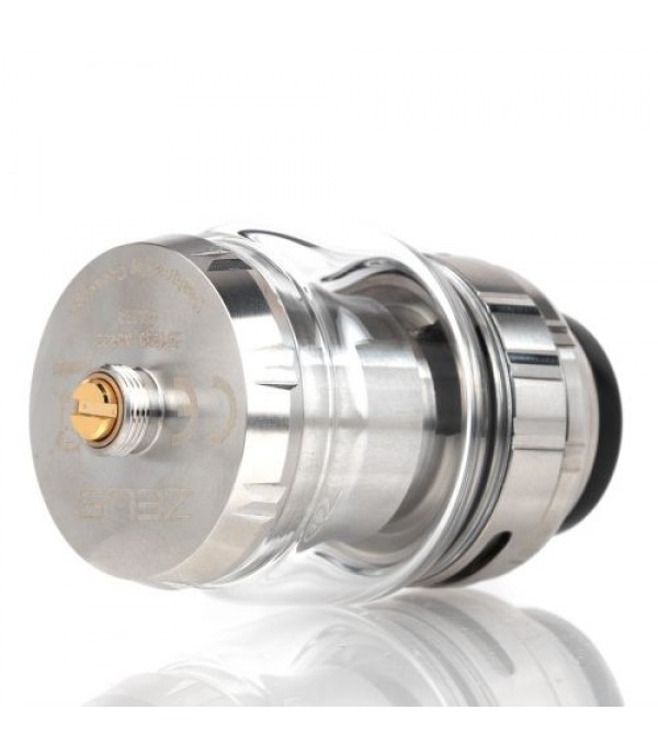 Geek Vape ZEUS X 25mm RTA (ZX RTA)