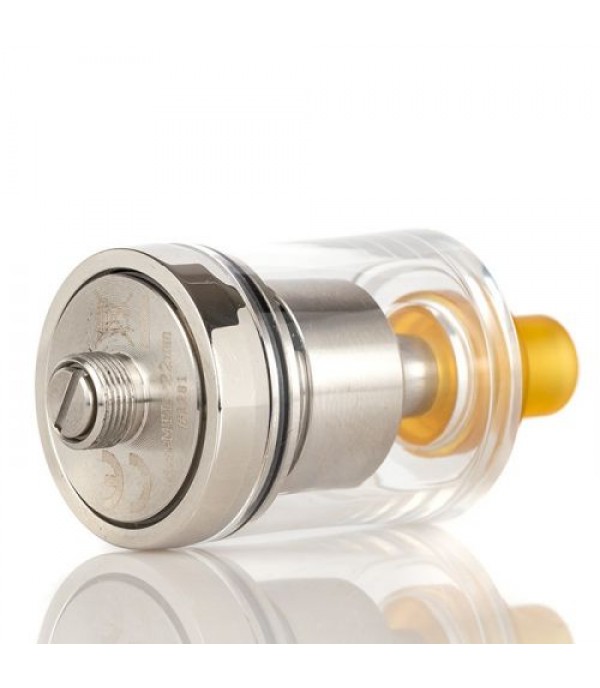 dotmod dotMTL 22mm RTA