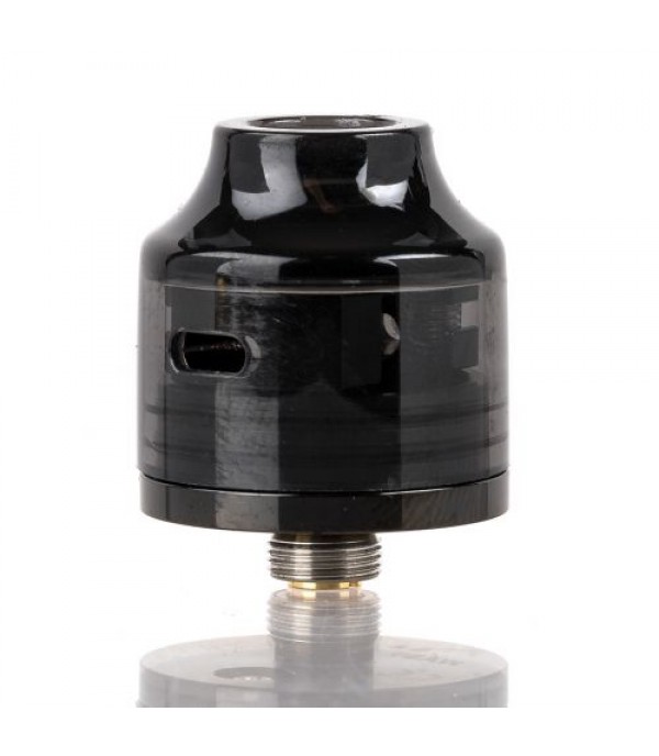 OUMIER WASP NANO 22mm RDA