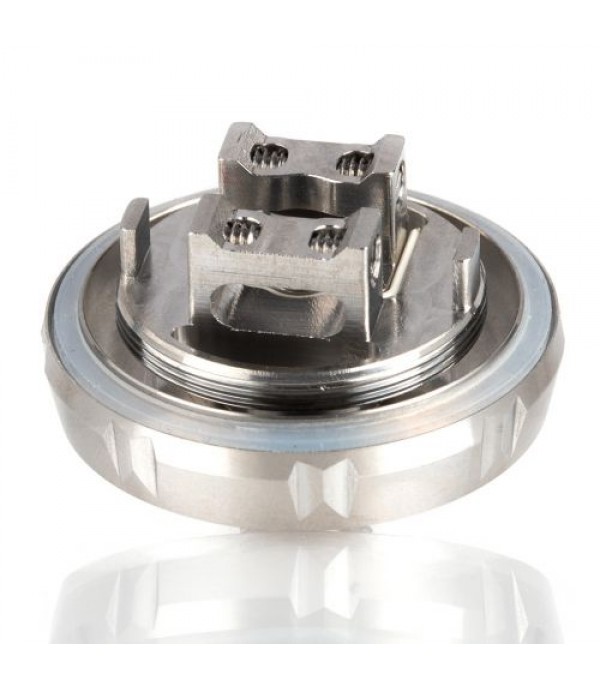 Geek Vape ZEUS X 25mm RTA (ZX RTA)
