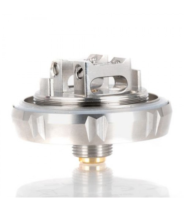 Geek Vape ZEUS X 25mm RTA (ZX RTA)