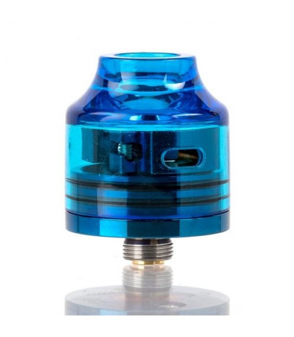 OUMIER WASP NANO 22mm RDA