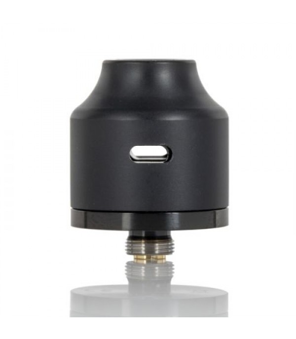 OUMIER WASP NANO 22mm RDA