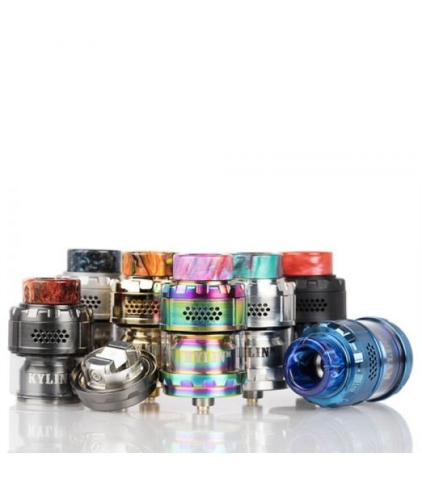 Vandy Vape KYLIN M 24mm RTA