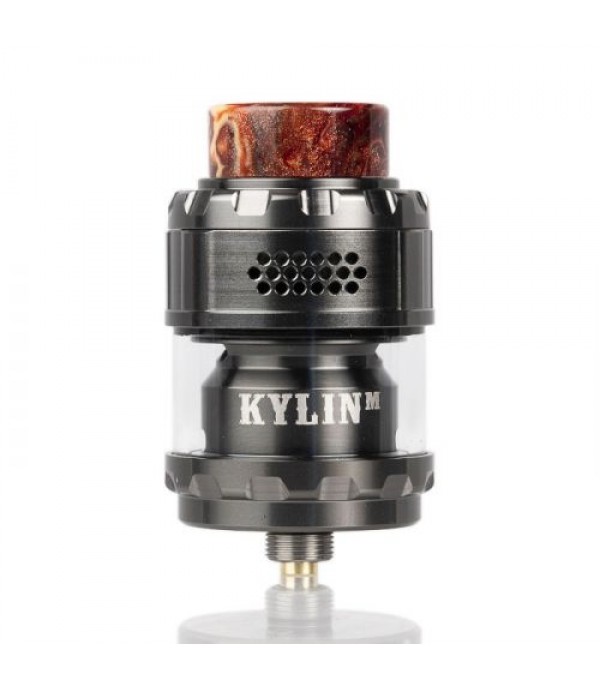 Vandy Vape KYLIN M 24mm RTA