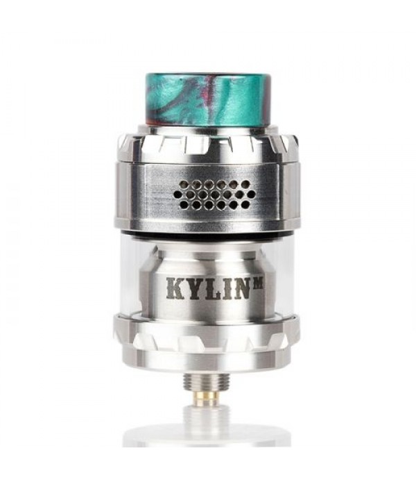 Vandy Vape KYLIN M 24mm RTA