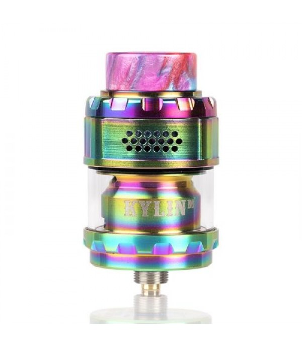 Vandy Vape KYLIN M 24mm RTA