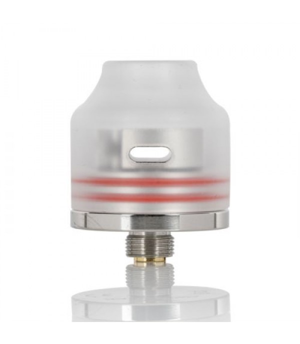 OUMIER WASP NANO 22mm RDA
