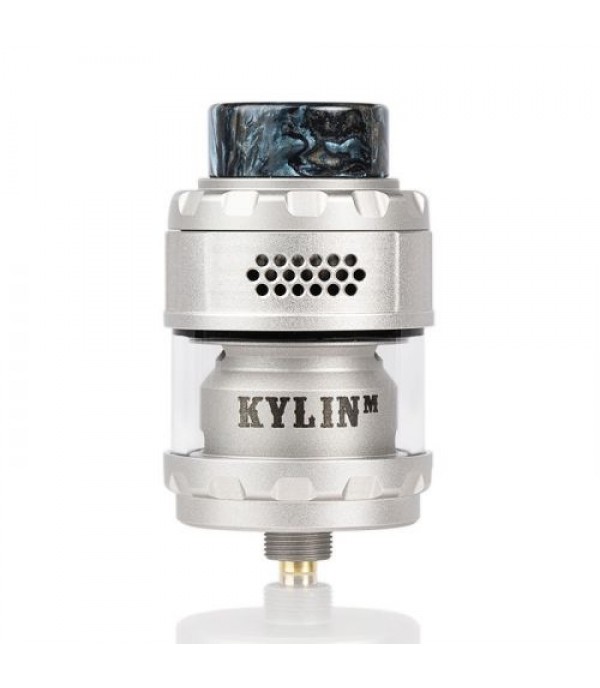 Vandy Vape KYLIN M 24mm RTA