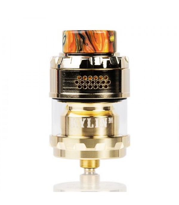 Vandy Vape KYLIN M 24mm RTA