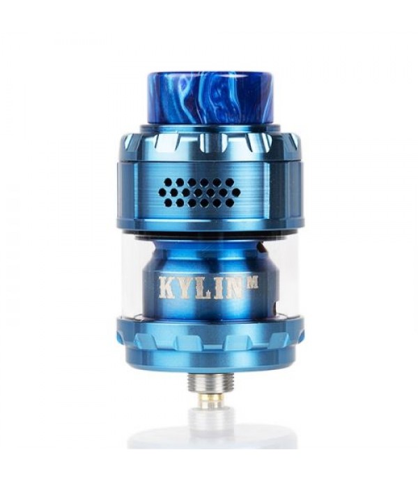 Vandy Vape KYLIN M 24mm RTA