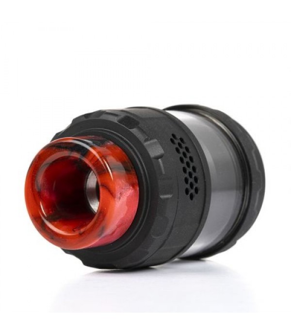 Vandy Vape KYLIN M 24mm RTA