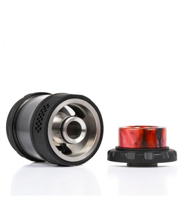Vandy Vape KYLIN M 24mm RTA