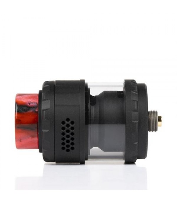Vandy Vape KYLIN M 24mm RTA
