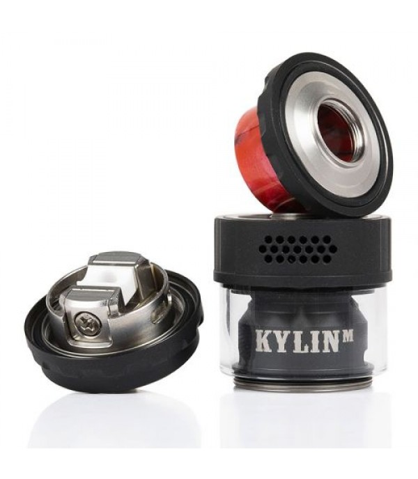 Vandy Vape KYLIN M 24mm RTA